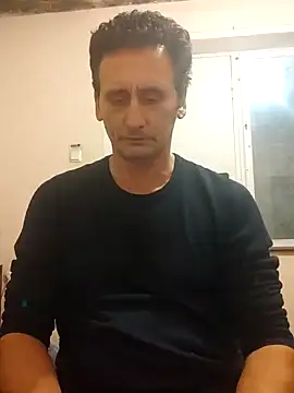 Viause Kentauelle online show from December 6, 2024, 8:51 pm