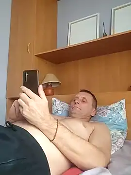 Viause Kentauelle online show from December 12, 2024, 9:51 am