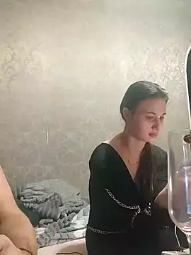 Viause Kentauelle online show from January 1, 2025, 6:38 pm