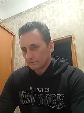 Viause Kentauelle online show from January 22, 2025, 5:59 pm