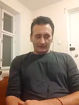 Viause Kentauelle online show from January 27, 2025, 7:24 pm