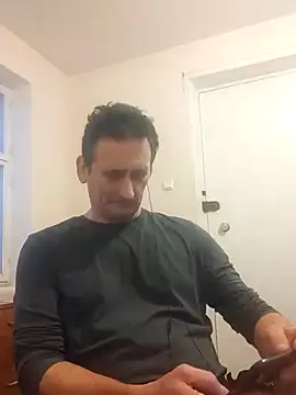 Viause Kentauelle online show from February 8, 2025, 3:31 pm