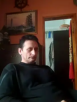 Viause Kentauelle online show from February 10, 2025, 8:09 am