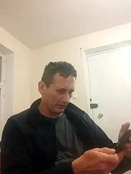 Viause Kentauelle online show from February 24, 2025, 7:19 pm