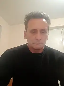 Viause Kentauelle online show from November 28, 2025, 7:27 pm