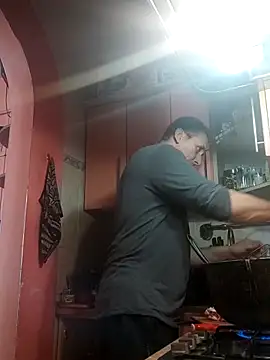 Viause Kentauelle online show from March 9, 2026, 7:12 am