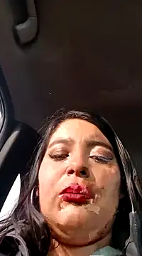 yournaughtyandsexyprinces online show from March 5, 2025, 12:44 pm