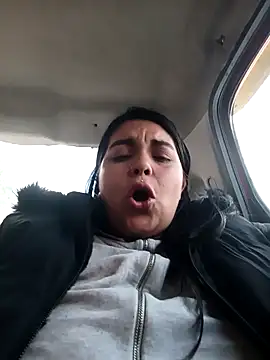 yournaughtyandsexyprinces online show from September 8, 2025, 2:16 pm