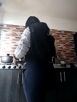 yournaughtyandsexyprinces online show from September 23, 2025, 7:50 pm