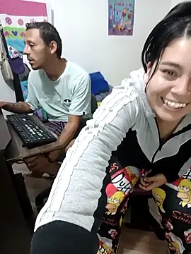 yournaughtyandsexyprinces online show from October 4, 2025, 2:20 am