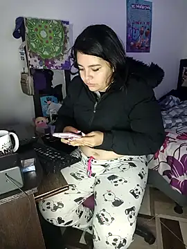 yournaughtyandsexyprinces online show from October 16, 2025, 11:11 am