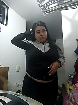 yournaughtyandsexyprinces online show from October 30, 2025, 2:46 am