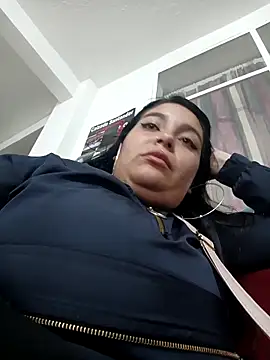 yournaughtyandsexyprinces online show from November 3, 2025, 9:48 pm