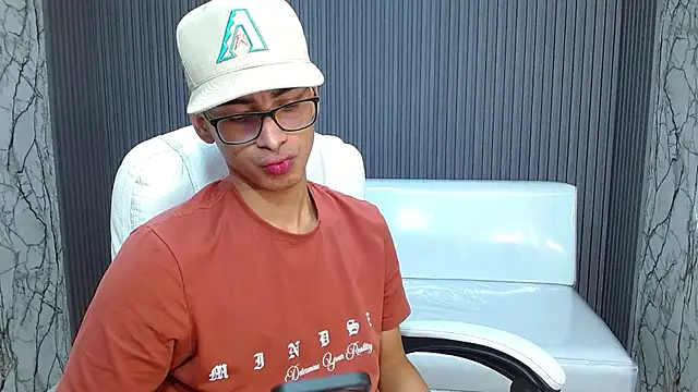 allens joe online show from September 27, 2025, 3:00 am