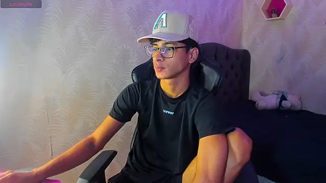 allens joe online show from November 26, 2025, 3:24 pm