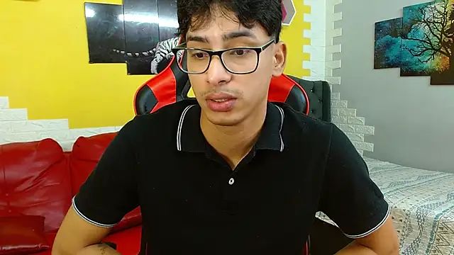 allens joe online show from December 2, 2025, 2:45 pm