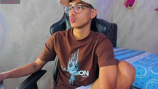 allens joe online show from January 8, 2026, 10:56 pm