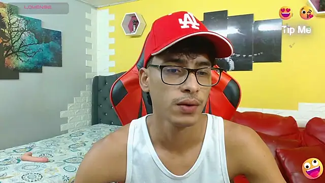 allens joe online show from March 15, 2026, 11:22 pm