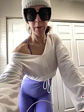 mrs  unknown online show from February 24, 2026, 3:10 pm