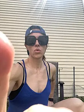 mrs  unknown online show from June 18, 2026, 3:49 pm