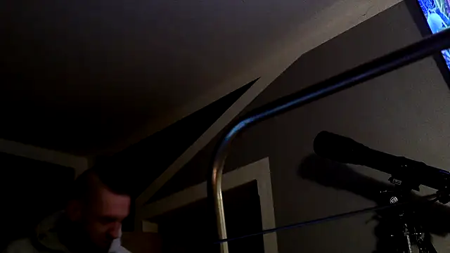 Snapshot of donhulio482 chatting on February 28, 2025, 3:15 am donhulio482 online show from February 28, 2025, 3:15 am