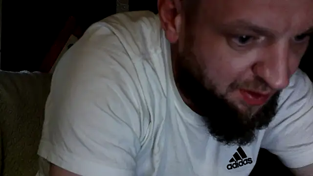 Snapshot of donhulio482 chatting on March 7, 2025, 12:26 am donhulio482 online show from March 7, 2025, 12:26 am