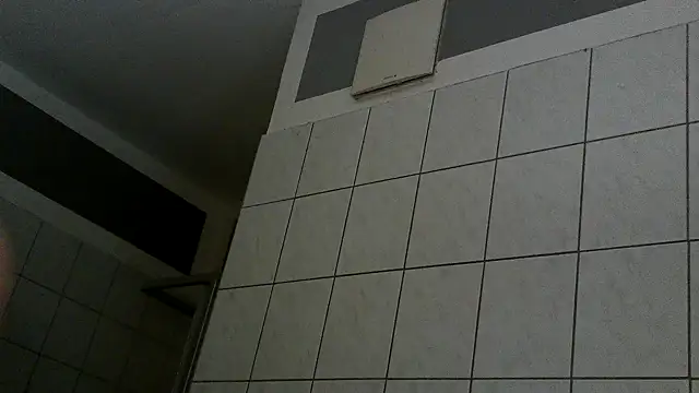 Snapshot of donhulio482 chatting on March 7, 2025, 7:05 pm donhulio482 online show from March 7, 2025, 7:05 pm