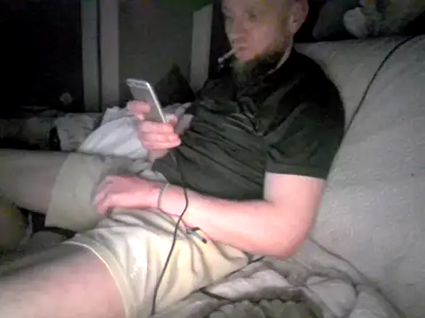 Snapshot of donhulio482 chatting on March 8, 2025, 1:50 am donhulio482 online show from March 8, 2025, 1:50 am