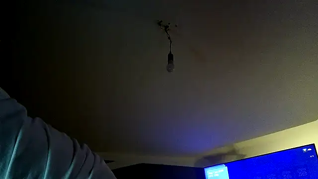 Snapshot of donhulio482 chatting on March 17, 2025, 1:46 am donhulio482 online show from March 17, 2025, 1:46 am