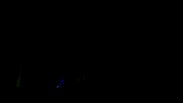 Snapshot of donhulio482 chatting on March 18, 2025, 1:43 am donhulio482 online show from March 18, 2025, 1:43 am