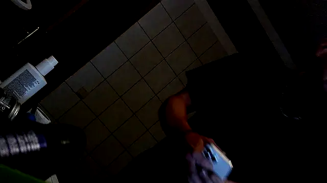 Snapshot of donhulio482 chatting on October 4, 2025, 3:26 am donhulio482 online show from October 4, 2025, 3:26 am