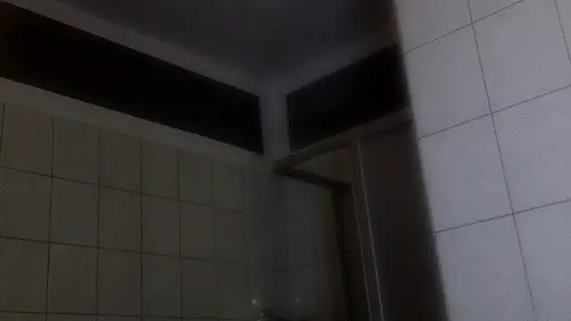 Snapshot of donhulio482 chatting on October 19, 2025, 8:09 pm donhulio482 online show from October 19, 2025, 8:09 pm