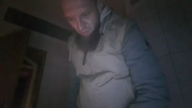 Snapshot of donhulio482 chatting on October 28, 2025, 12:14 am donhulio482 online show from October 28, 2025, 12:14 am