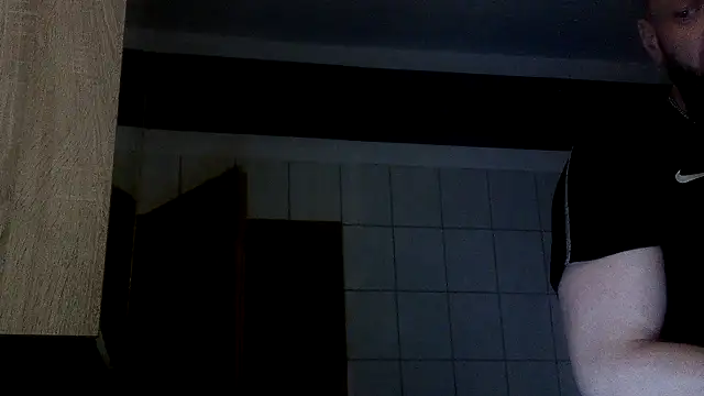 Snapshot of donhulio482 chatting on November 1, 2025, 5:26 pm donhulio482 online show from November 1, 2025, 5:26 pm