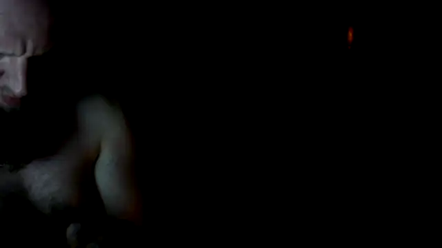 Snapshot of donhulio482 chatting on November 13, 2025, 11:14 pm donhulio482 online show from November 13, 2025, 11:14 pm