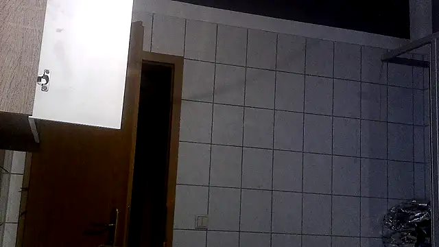 Snapshot of donhulio482 chatting on November 30, 2025, 3:27 pm donhulio482 online show from November 30, 2025, 3:27 pm