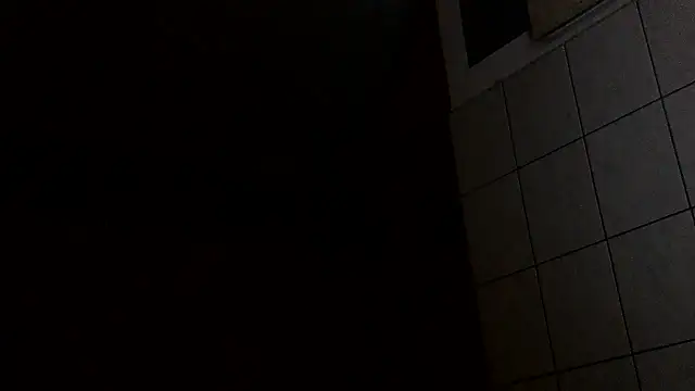 Snapshot of donhulio482 chatting on January 10, 2026, 12:45 am donhulio482 online show from January 10, 2026, 12:45 am