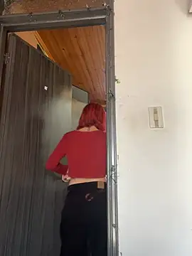  Artemisa X online show from January 22, 2025, 6:41 pm