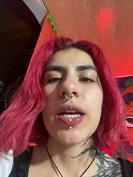  Artemisa X online show from February 4, 2025, 10:45 pm