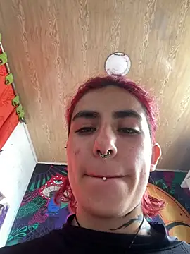  Artemisa X online show from February 6, 2025, 3:20 pm