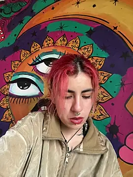  Artemisa X online show from February 13, 2025, 6:16 pm