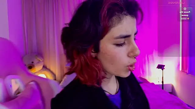  Artemisa X online show from September 24, 2025, 12:52 pm