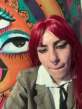  Artemisa X online show from February 15, 2026, 10:39 pm