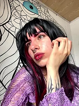  Artemisa X online show from March 13, 2026, 6:36 pm