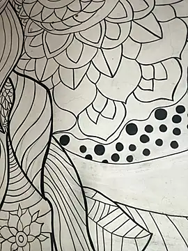  Artemisa X online show from March 24, 2026, 3:39 pm