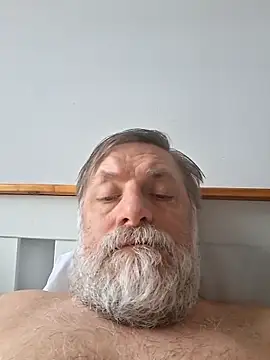 Outdoorsexlover online show from February 23, 2026, 8:01 am