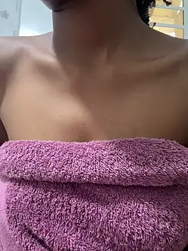 NASTY BOBO online show from December 23, 2025, 10:46 am