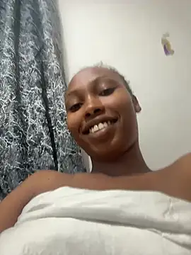 Snapshot of NASTY_BOBO chatting on January 17, 2026, 5:49 pm NASTY BOBO online show from January 17, 2026, 5:49 pm