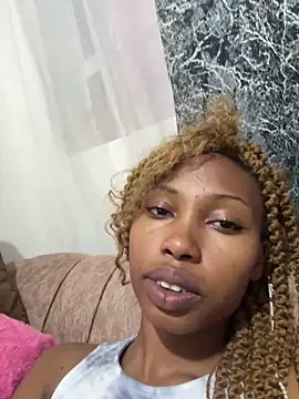 Snapshot of NASTY_BOBO chatting on February 5, 2026, 4:22 pm NASTY BOBO online show from February 5, 2026, 4:22 pm