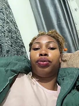 Snapshot of NASTY_BOBO chatting on February 22, 2026, 4:16 pm NASTY BOBO online show from February 22, 2026, 4:16 pm